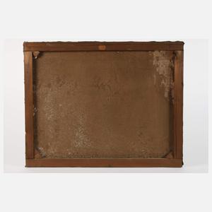 Tomassi, Tafelstillleben