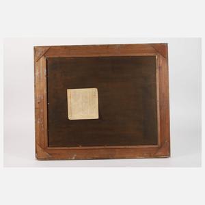 Andreas Ziegler, attr., Waldinneres