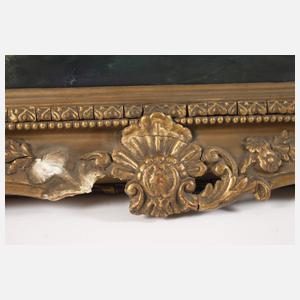 Segler auf Arktisexpedition