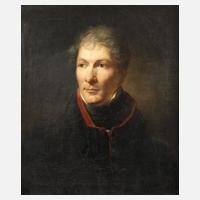 Bildnis Ludwig von Gelb111