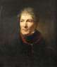 Bildnis Ludwig von Gelb