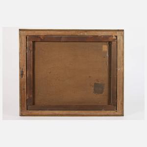 Offizier der Royal Navy