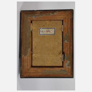 Kirche in Frankfurt-Heddernheim