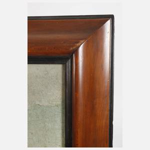 Ansicht Illereichen bei Altenstdt an der Iller