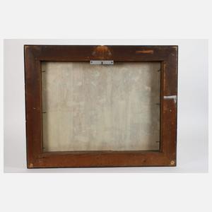 Ansicht Illereichen bei Altenstdt an der Iller