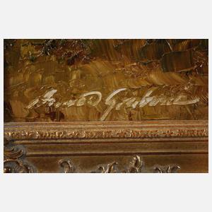 Georg Arnold-Graboné, "Prixental"