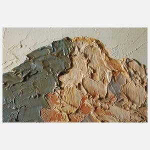 Georg Arnold-Graboné, "Prixental"