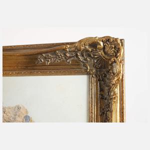 Georg Arnold-Graboné, "Prixental"