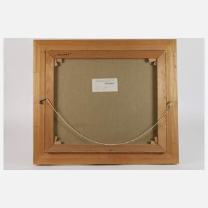 Georg Arnold-Graboné, "Prixental"