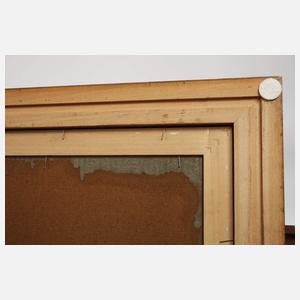 Gabriele Golinelli, Kupferkannenstillleben