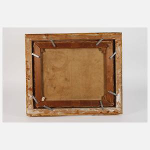 Marcel René Herrfeldt, Pin-up-Girl