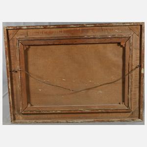 Prof. Alfred Jensen, Schiffe im Hamburger Hafen