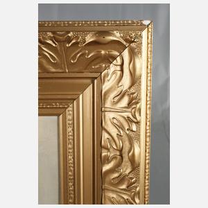 Prof. Alfred Jensen, Schiffe im Hamburger Hafen