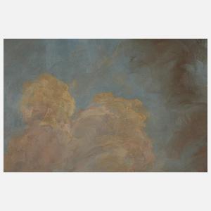 Erich Kittmann, Hamburger Hafen