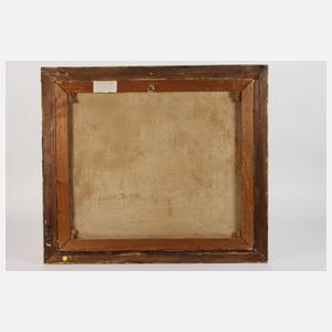 Erich Kittmann, Hamburger Hafen