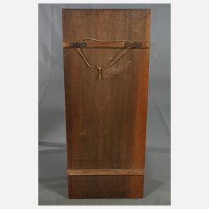 nach Catharina Klein, Paar Jagdstillleben