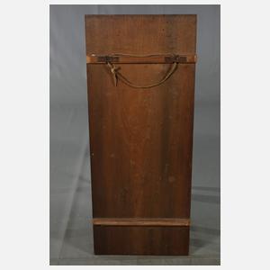 nach Catharina Klein, Paar Jagdstillleben