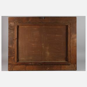 H. Kugel, Frauen im Feld