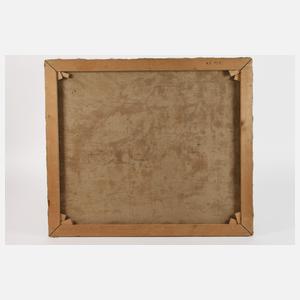 Felix Kügele, Altstadtwinkel