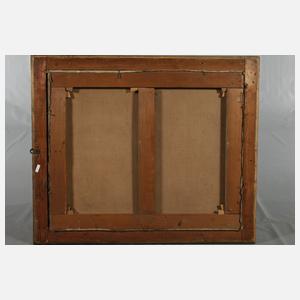 Hedwig von Lepel-Gnitz, "In Gedanken"