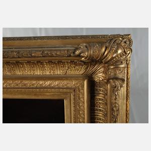 Hedwig von Lepel-Gnitz, attr., Kopie nach Rubens