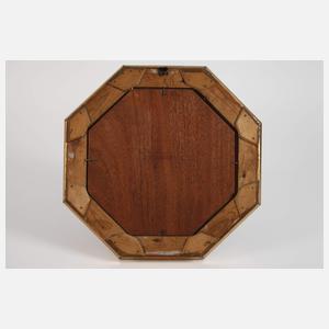 Hedwig von Lepel-Gnitz, Mädchenportrait