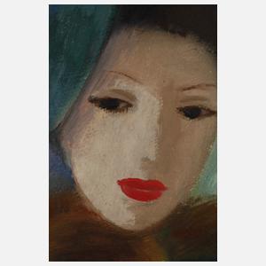 Alfred Lichter, attr., Galantes Paar