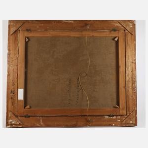 Hans Maurus, "Scharitzkehl Berchtesgaden"