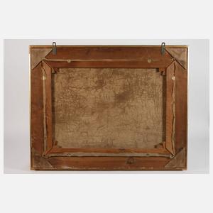 Paul Müller-Kaempff, Blick von der Düne