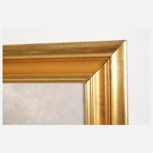 Guido Odierna, Die Faraglioni auf Capri