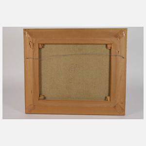 Guido Odierna, Meeresbrandung