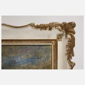 Andreas Patzelt, Damenbildnis