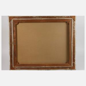 Andreas Patzelt, Damenbildnis