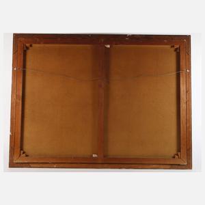 Hermann Prediger, Cabaret "Lapin Blanc Paris"