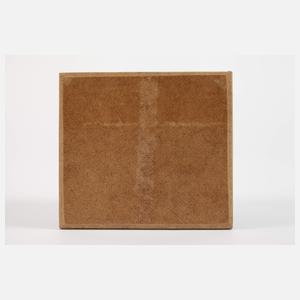 Walter Rohrbach, Pastorale am Sommerabend