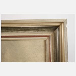 Manfred Schatz, Auffliegende Enten