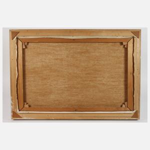 Manfred Schatz, Auffliegende Enten