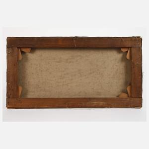 Adolf Stademann, Eisvergnügen