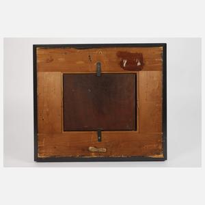 Toni von Stadler, Sommerliche Bachaue