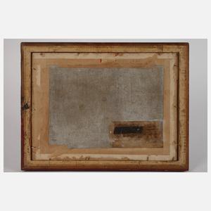 Max Stahlschmidt, Auf dem Rennplatz