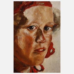 Stohrer, Schwedische Bäuerin