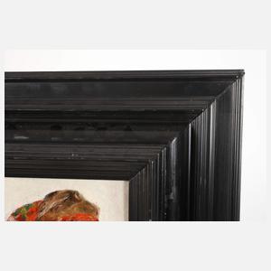 Stohrer, Schwedische Bäuerin