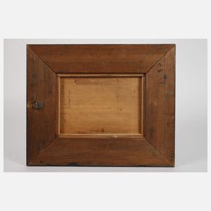 Stohrer, Schwedische Bäuerin