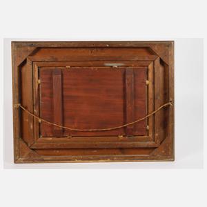 Constantin Stoiloff, "Goldtransport in Sibirien"