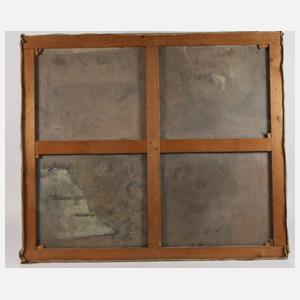 Susanna und die beiden Alten