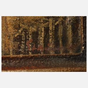 "Die Aigner Maria" (aus Buch am Erlbach)