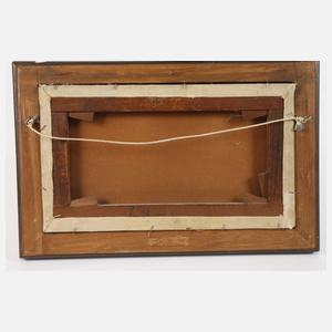 Pendants Flusslandschaften