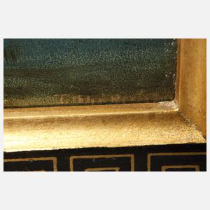 Boot auf dem Königssee