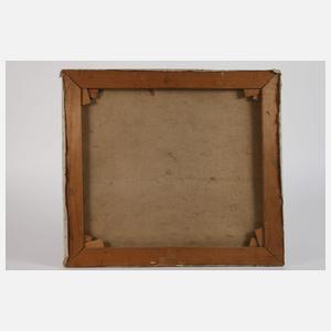 Hans Deiters, Parklandschaft