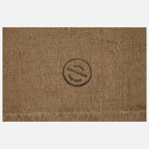 Hans Deiters, Parklandschaft